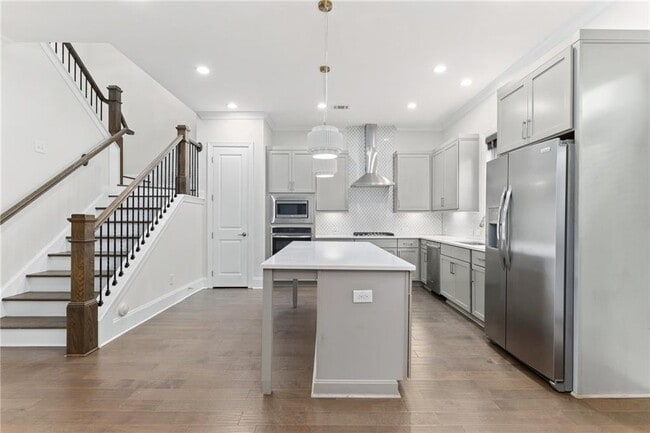 Building Photo - 1394 Doublegate Dr