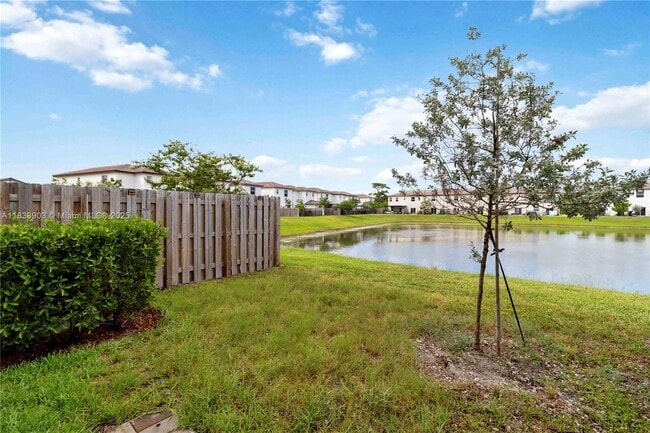 Building Photo - 12917 NW 23rd Pl