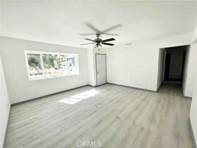 Building Photo - 910 Marlyce Ln