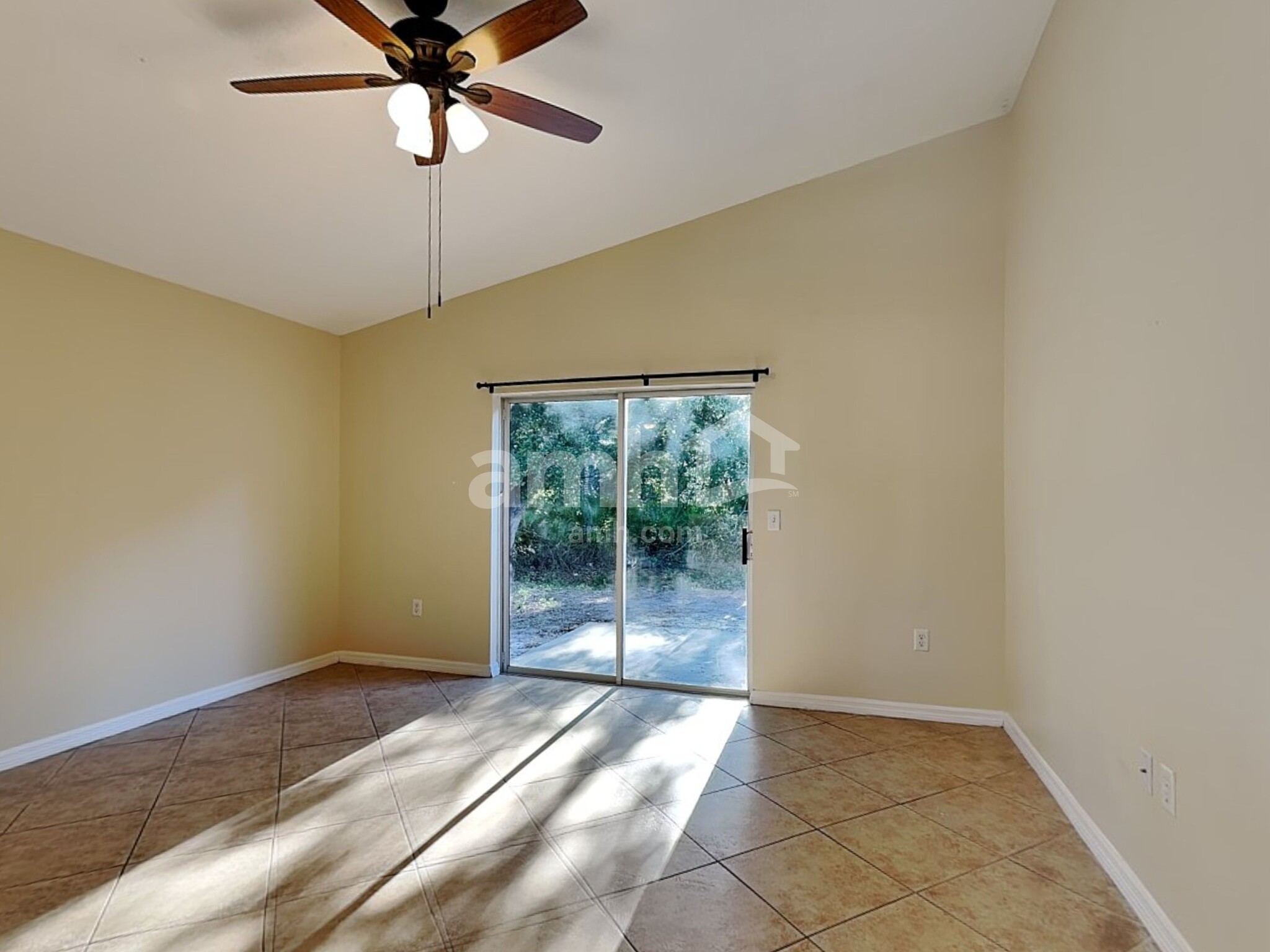 Building Photo - 1753 Sage Creek Ct