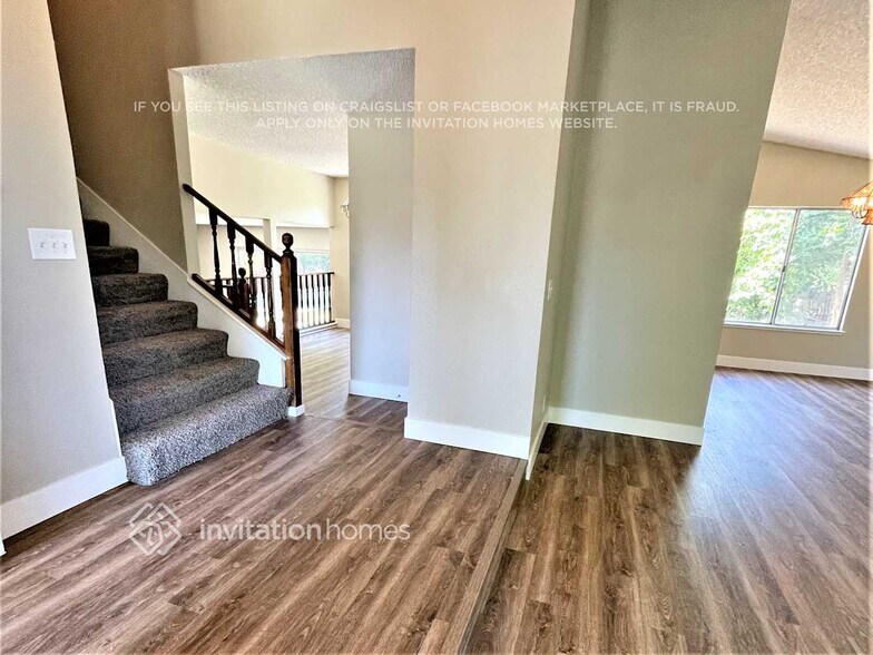 Building Photo - 6 Vidmar Ct