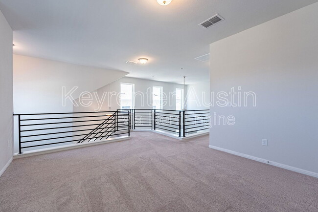 Building Photo - 10821 Harwood Overlook Pass