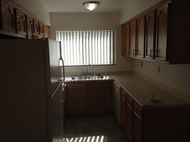 Building Photo - 33300 Freedom Rd