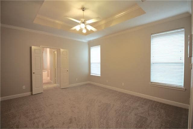 Building Photo - 3714 Sheldon Dr