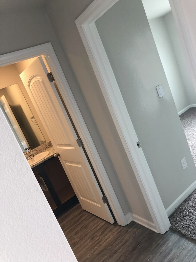 Building Photo - 12501 Orchid Ln