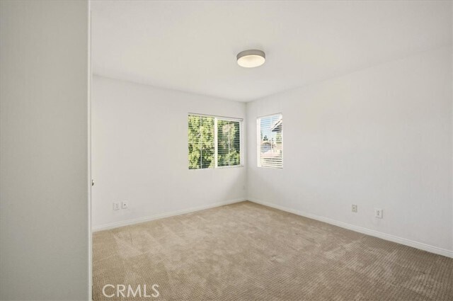 Building Photo - 86 Quail