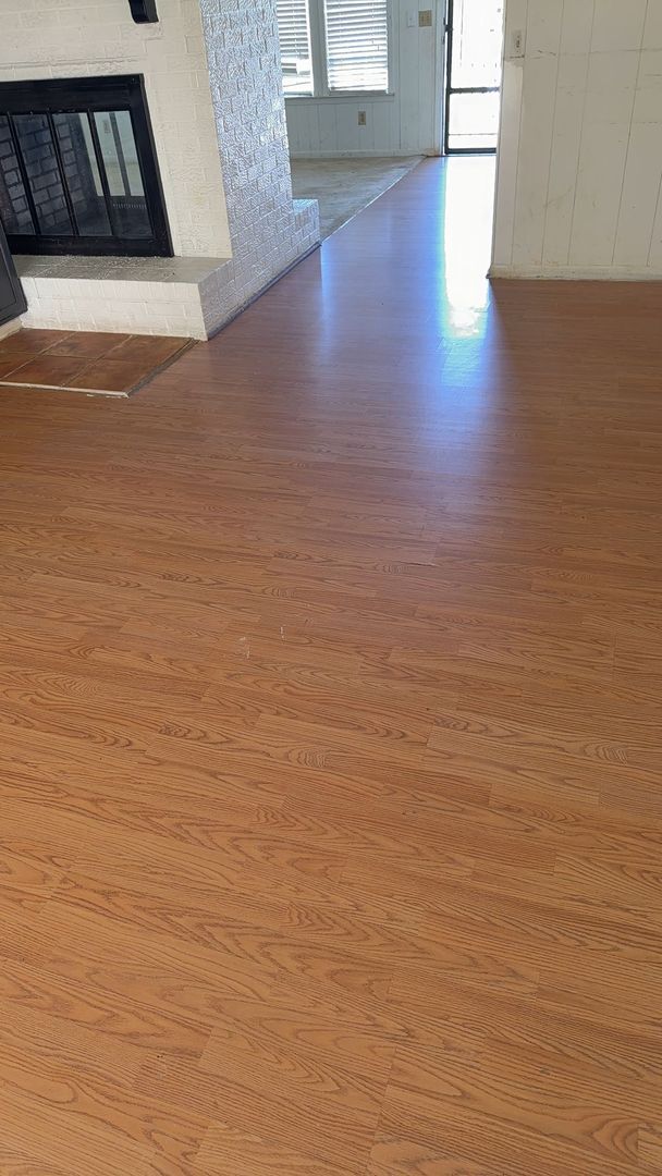 Building Photo - 1125 S Mt Zion Rd