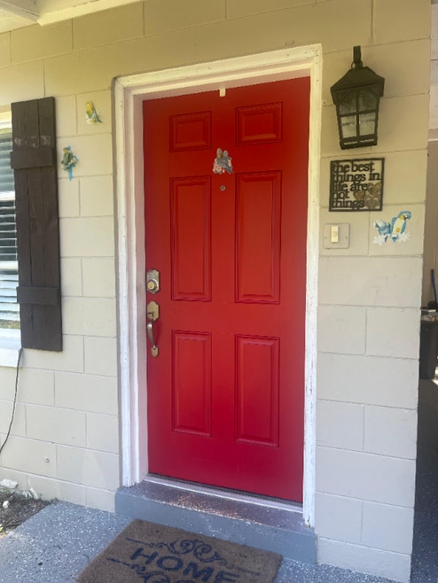 Building Photo - 5525 Lunsford Dr