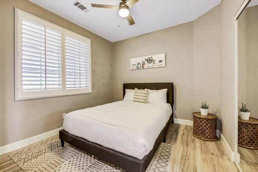 Building Photo - 80949 Avery Dr