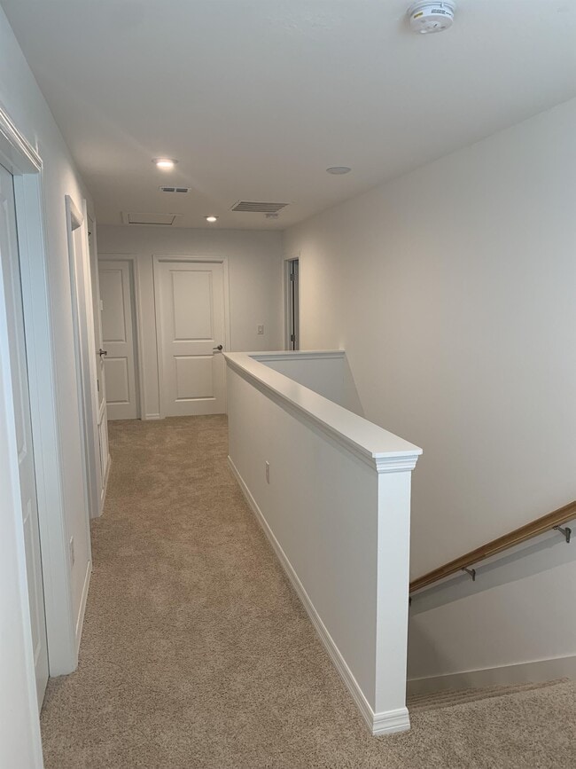 Building Photo - 4234 Southern Vis Lp