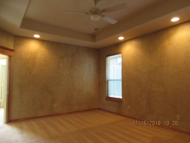 Building Photo - SHOWN WITH APPOINTMENT ONLY - The Enclave ...