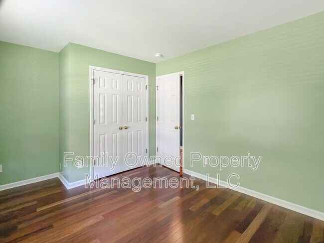 Building Photo - 219 Sweet Alyssum Dr