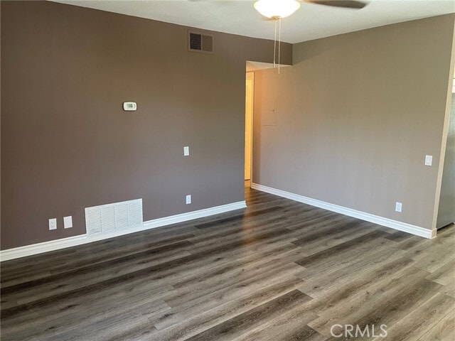 Building Photo - 45270 Panorama Dr