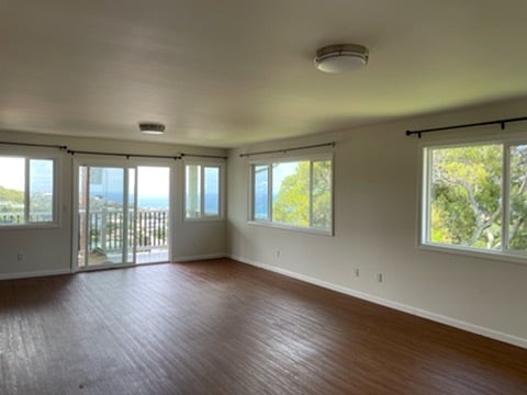 Building Photo - 4494 Sierra Dr