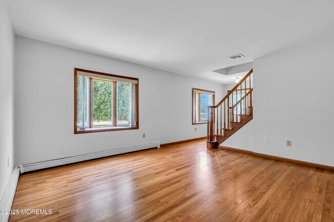 Building Photo - 1280 Whitesville Rd
