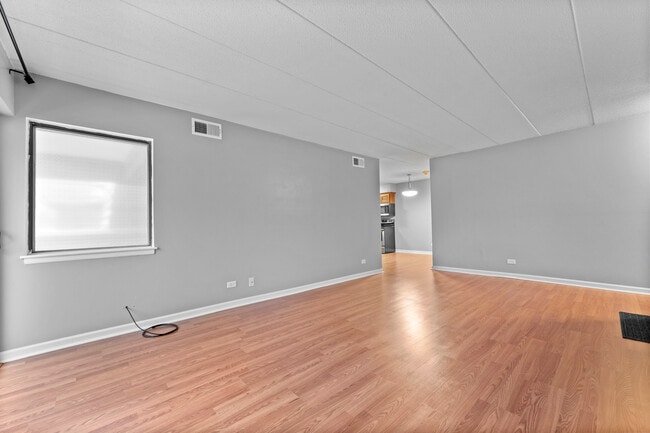 Building Photo - 564 Timber Ridge Dr