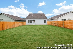 Building Photo - 14823 Greenfield Ml