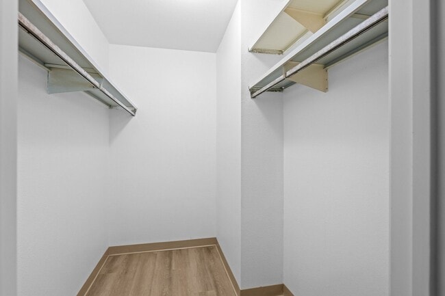 Building Photo - Updated 1BD/1BA Condo in DTC – Available Now!