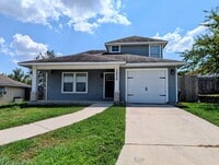 Building Photo - 2858 Wyoming St