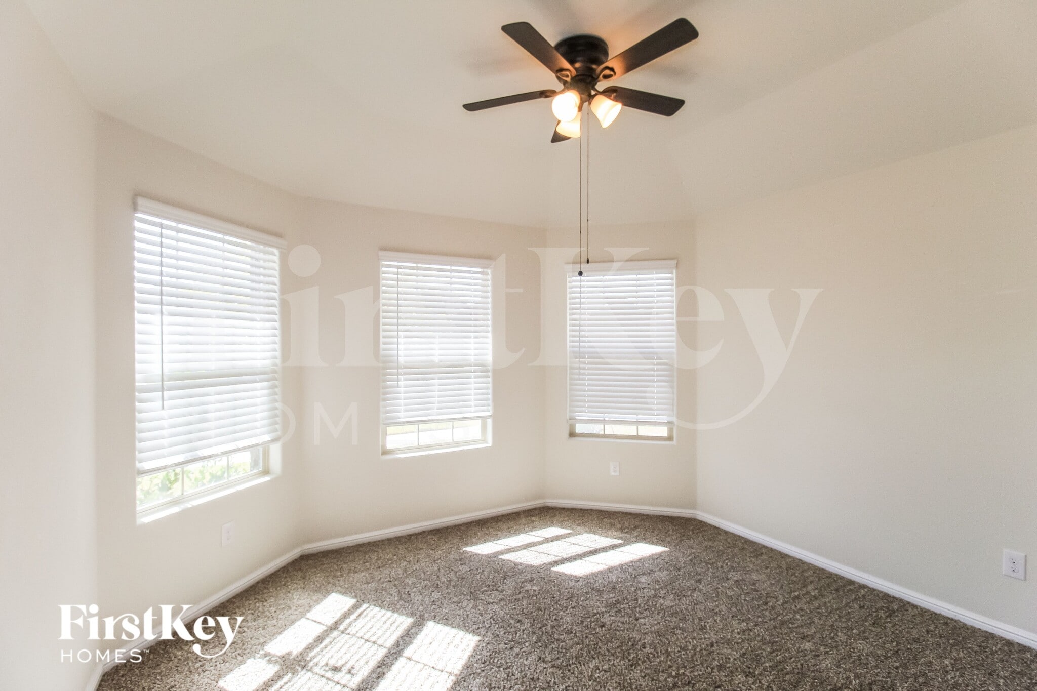 Building Photo - 721 Watson Wy