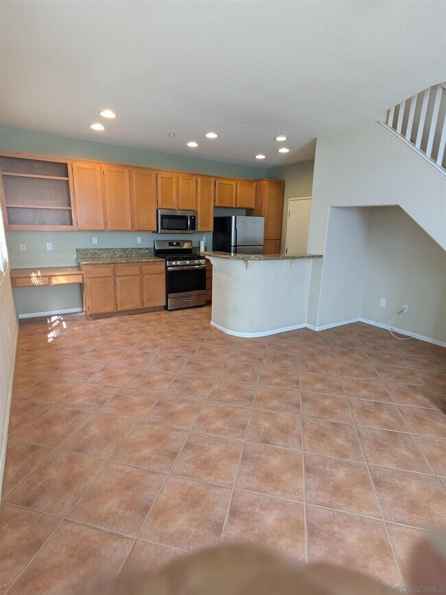 1170 Terracina Ln 1170 Terracina Ln San Diego CA 92103 Apartment Finder