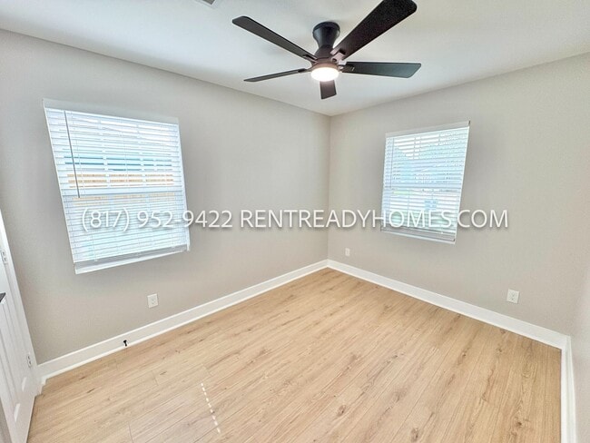 Building Photo - 6334 Feldspar St