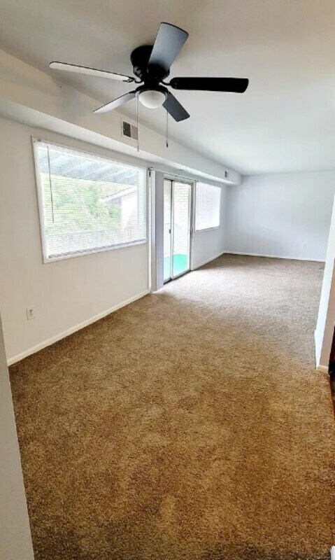 Building Photo - 808 Brook Hill Rd