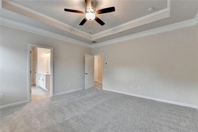 Building Photo - 1431 Winding Rdg Trl