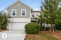 Building Photo - 693 Nannyberry Ln