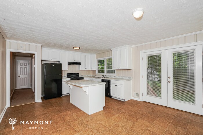 Building Photo - 310 Sunset Dr