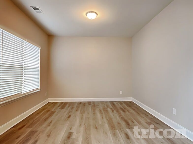 Building Photo - 5713 Pahaska Ct