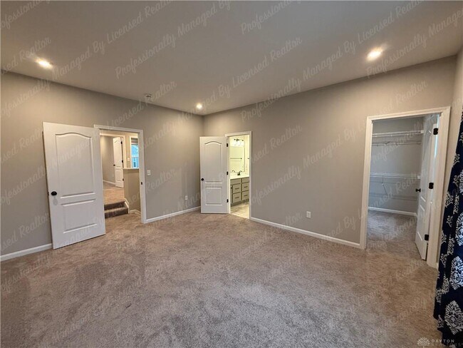 Building Photo - 1640 Autumn Spice Pl