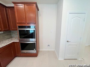 Building Photo - 2118 Themis Wy