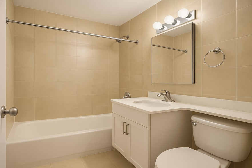 Building Photo - 308 E 84th St