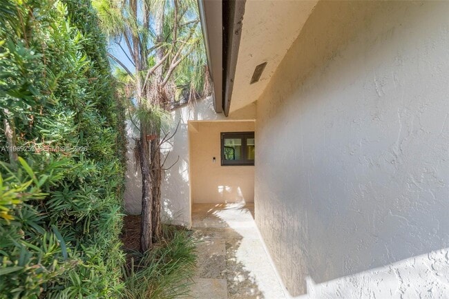 Building Photo - 9189 SW 129th Ln