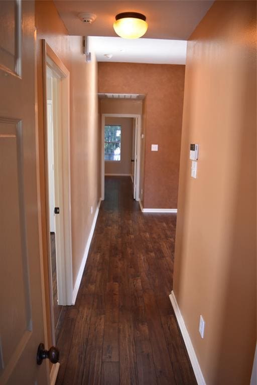 Building Photo - 15531 Forest Creek Farms Dr