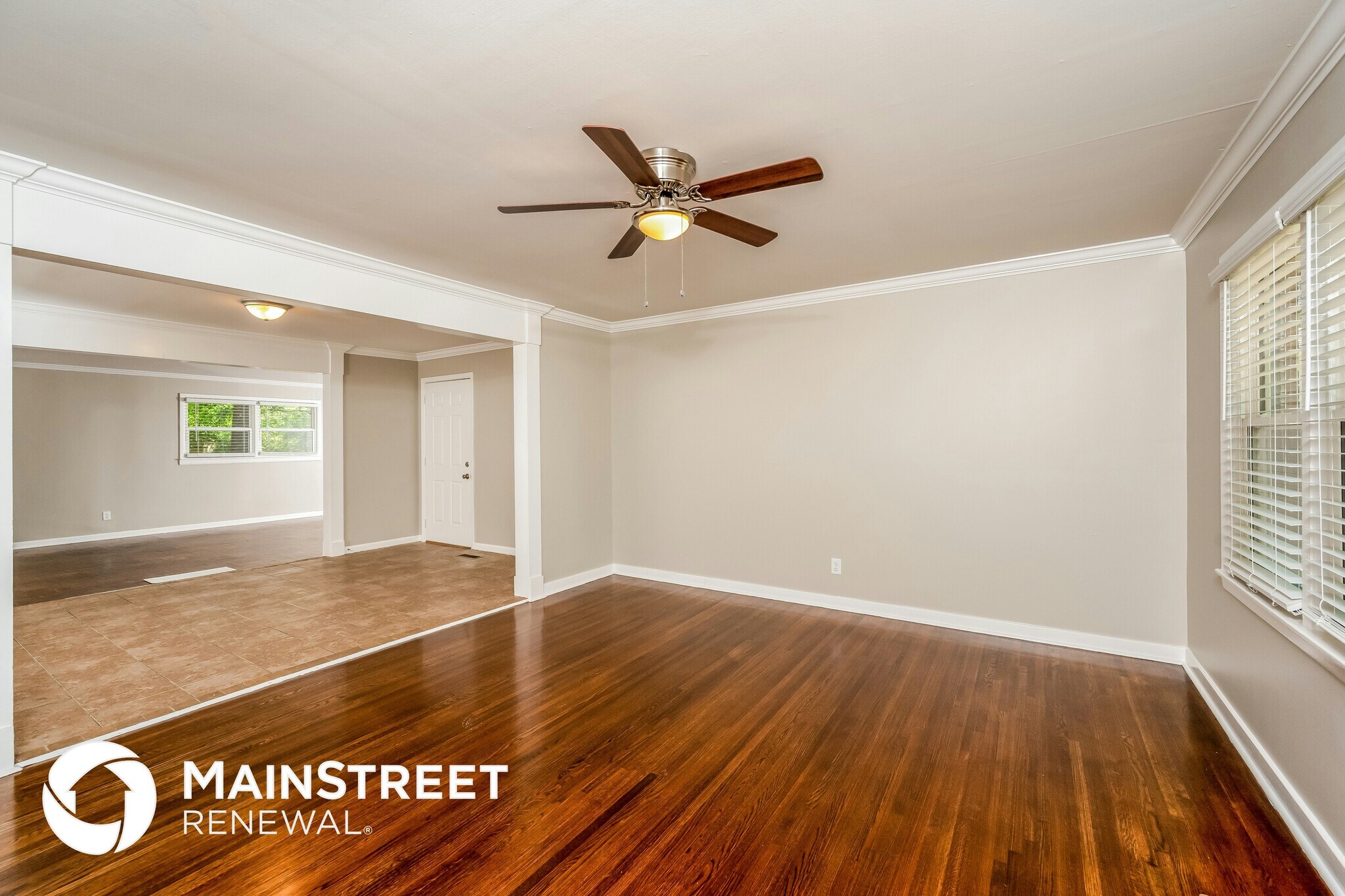 Building Photo - 1360 Orlando Cir NE