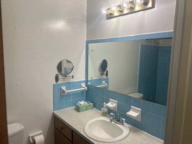 Building Photo - Appointment Only, Must See! 706-256-1553 f...