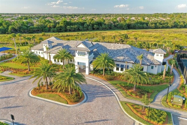 Building Photo - 5800 Willow Marsh Ct