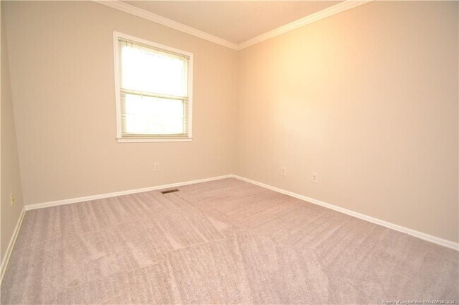 Building Photo - 3111 Morningside Dr