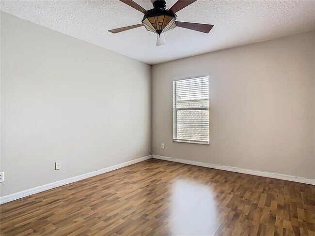 Building Photo - 1693 Anna Catherine Dr