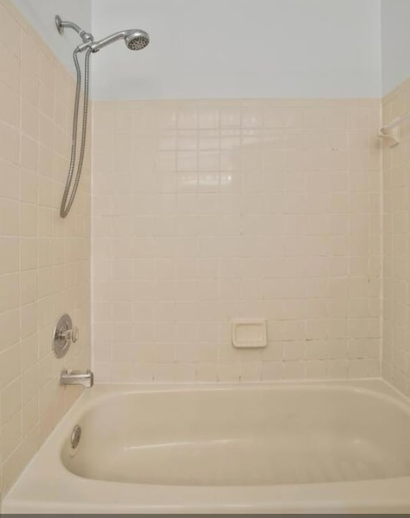 Building Photo - 11220 Hannah Way