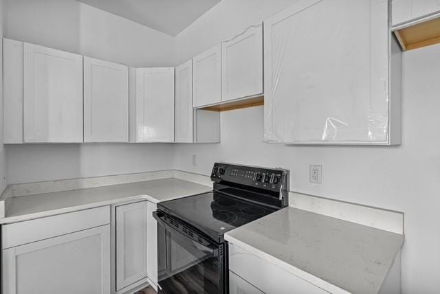 Building Photo - 1814 McAlister St