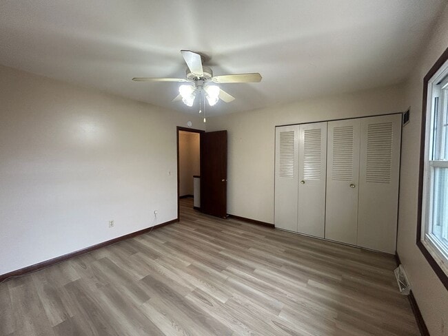 Building Photo - 3414 60th St