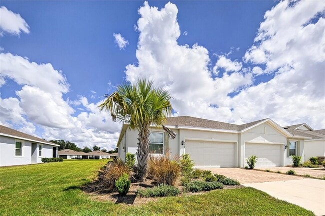 Building Photo - 5365 NW 46th Ln Rd