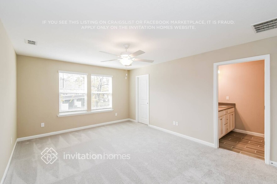 Building Photo - 664 Cherry Ridge Dr