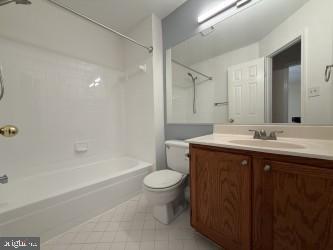 Building Photo - 13829 Bronco Pl