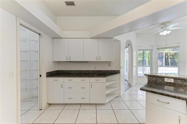 Building Photo - 4805 76th Ct E