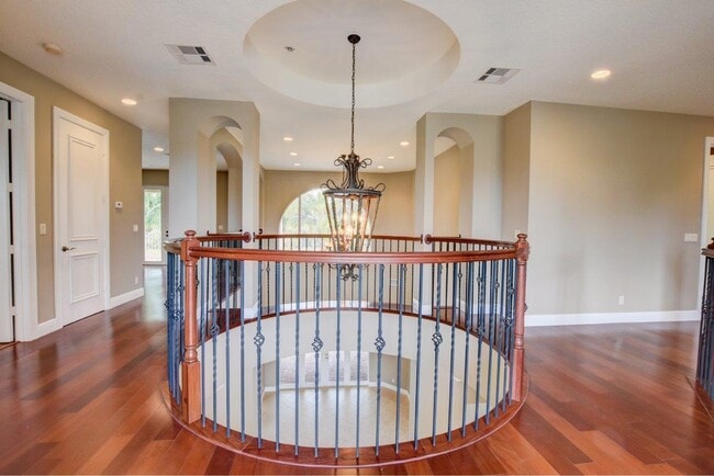 Building Photo - 6669 Cobia Cir