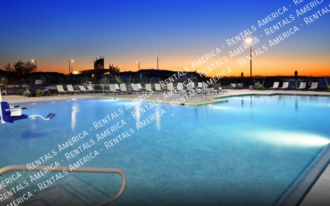 Building Photo - 17611 W Missouri Ave